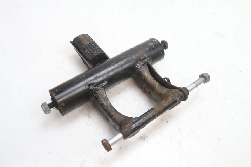photo de ENGINE MOUNT PIAGGIO ZIP 2T 50 (2009 - 2019) - Product overview