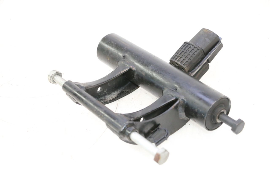 photo de ENGINE MOUNT PIAGGIO ZIP 2T 50 (2009 - 2019) - Component detail