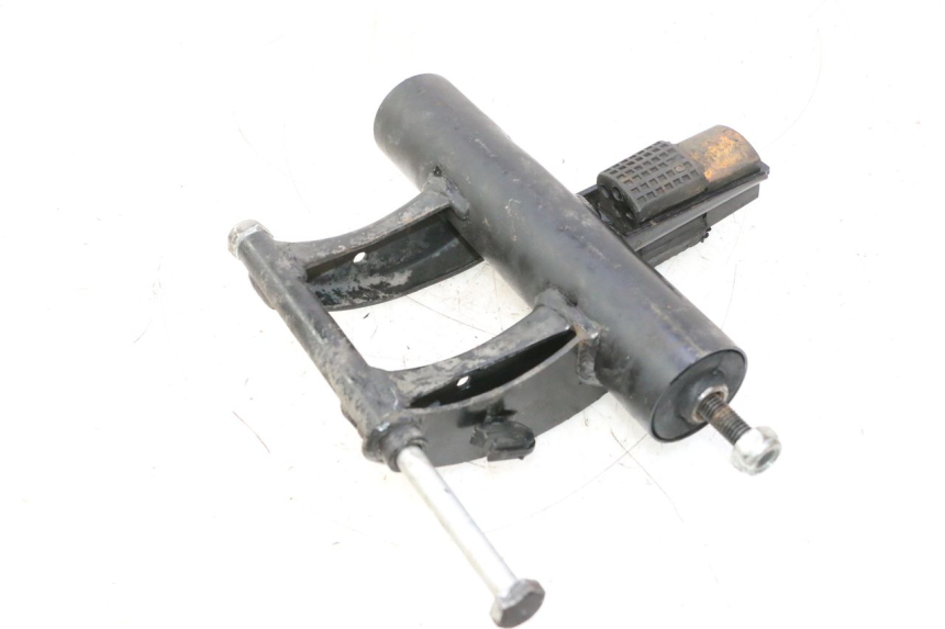 photo de ENGINE MOUNT PIAGGIO ZIP 2T 50 (2009 - 2019) - Surface and material condition