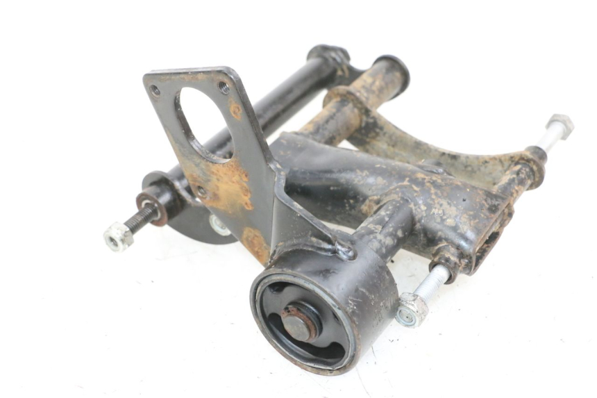 photo de ENGINE MOUNT PIAGGIO ZIP 4T 50 (2018 - 2020) - Technical close-up