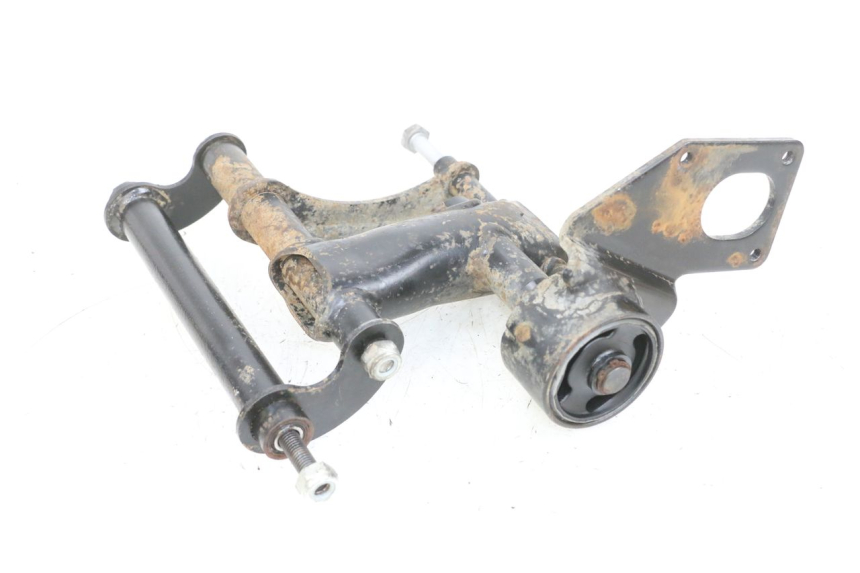 photo de ENGINE MOUNT PIAGGIO ZIP 4T 50 (2018 - 2020) - Fixing points details