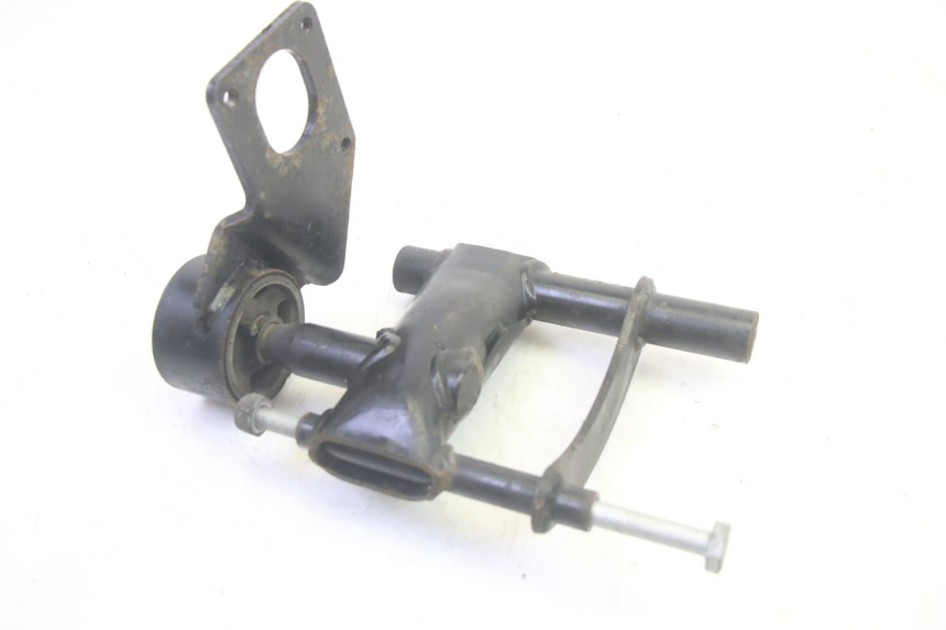 photo de ENGINE MOUNT PIAGGIO ZIP 4T 50 (2018 - 2020) - Component detail