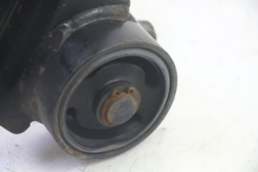 photo de ENGINE MOUNT PIAGGIO ZIP 4T 50 (2018 - 2020) - Product overview