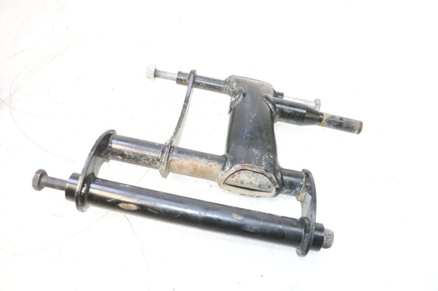 photo de ENGINE MOUNT PIAGGIO ZIP 4T 50 (2018 - 2020) - Component detail