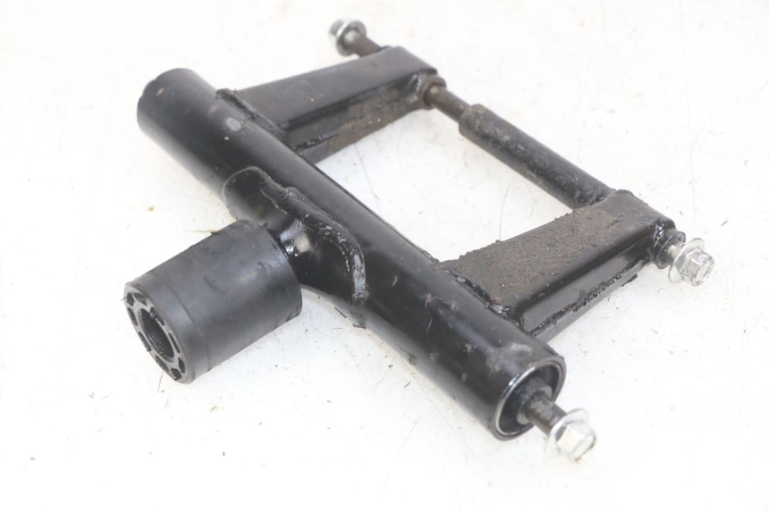 photo de ENGINE MOUNT UNIVERSAL BIKE ZN50QT-11B 50 (2018 - 2021) - Component detail