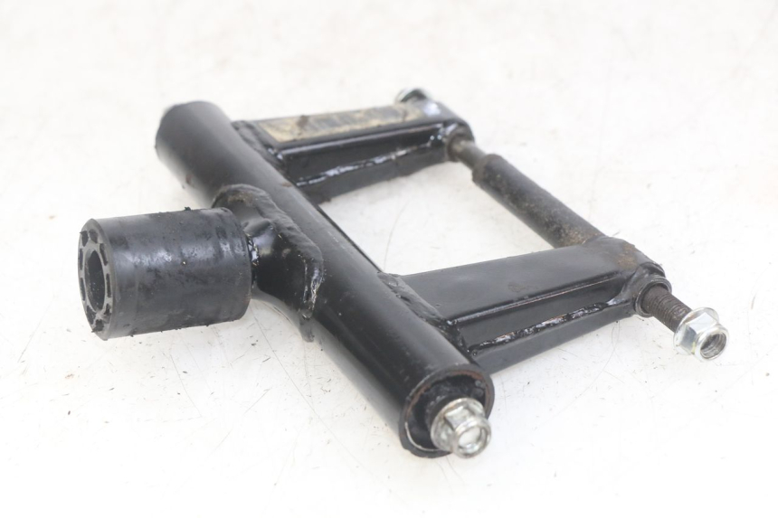 photo de ENGINE MOUNT UNIVERSAL BIKE ZN50QT-11B 50 (2018 - 2021) - Zoom on usage condition