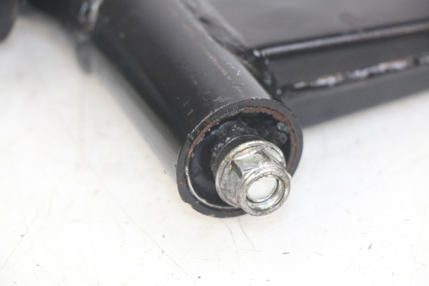 photo de ENGINE MOUNT UNIVERSAL BIKE ZN50QT-11B 50 (2018 - 2021) - Alternative perspective