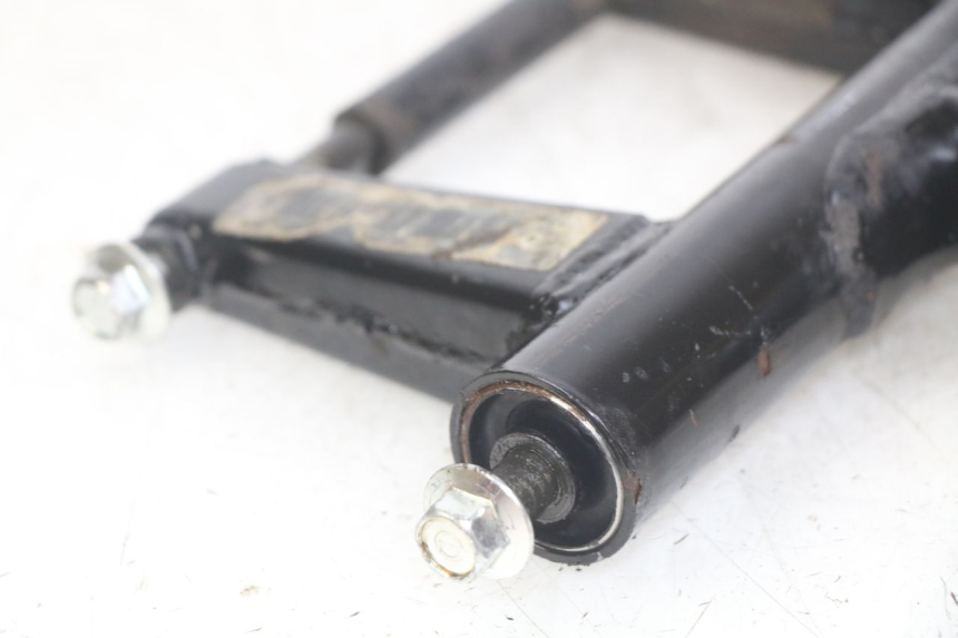 photo de ENGINE MOUNT UNIVERSAL BIKE ZN50QT-11B 50 (2018 - 2021) - Technical close-up