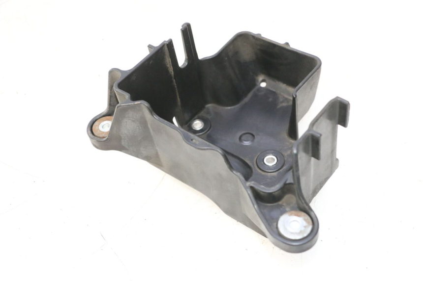 photo de ABS PUMP BRACKET PIAGGIO MP3 500 (2016 - 2018) - Main view