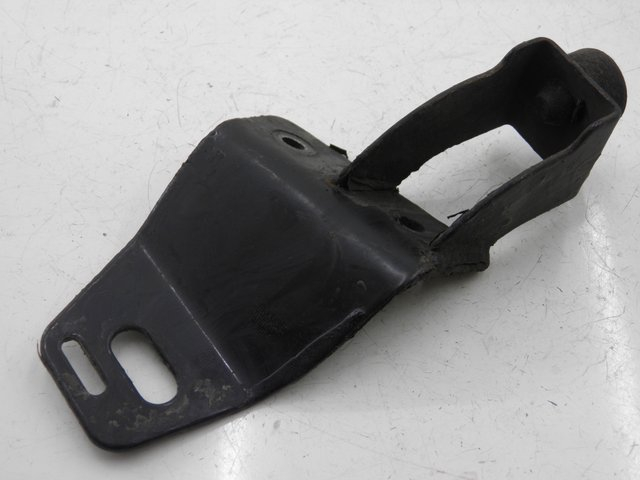photo de EXHAUST MOUNT YAMAHA SR 125 (1982 - 2003) - Main view