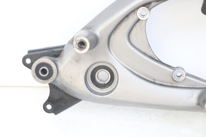 photo de POT SUPPORT QUADRO 3D S 350 (2013 - 2018) - Component detail