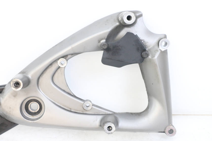 photo de POT SUPPORT QUADRO 3D S 350 (2013 - 2018) - Zoom on usage condition