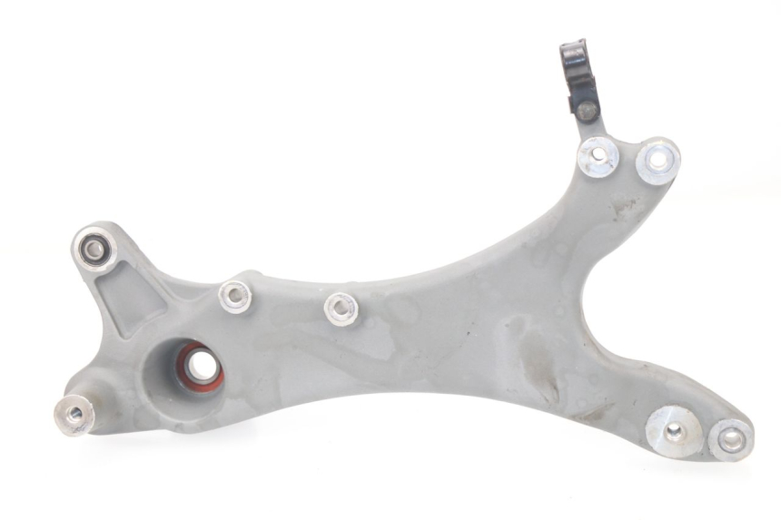 photo de EXHAUST MOUNT KYMCO AGILITY CITY 16P 125 (2015 - 2021) - Main view