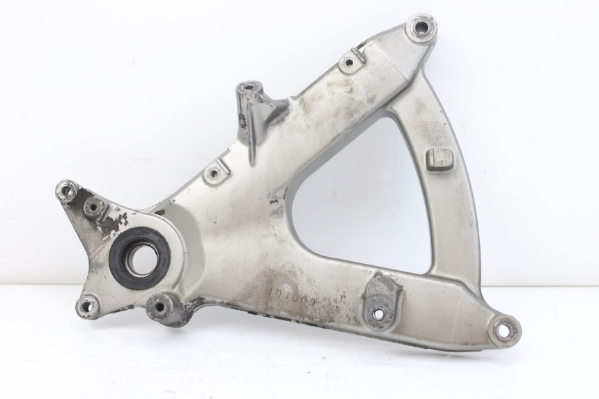 photo de POT SUPPORT SUZUKI AN BURGMAN 400 (2006 - 2010) - Main view