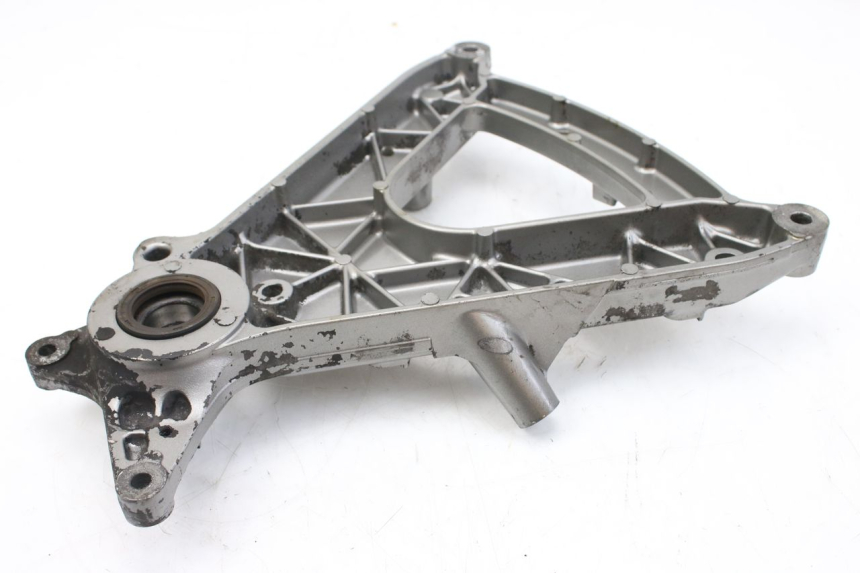 photo de POT SUPPORT SUZUKI AN BURGMAN 400 (2006 - 2010) - Zoom on usage condition