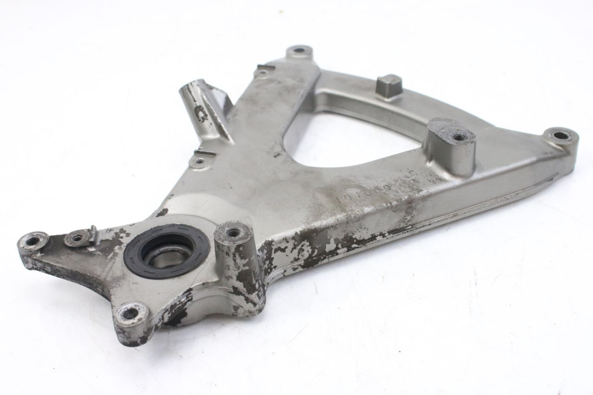 photo de POT SUPPORT SUZUKI AN BURGMAN 400 (2006 - 2010) - Alternative perspective