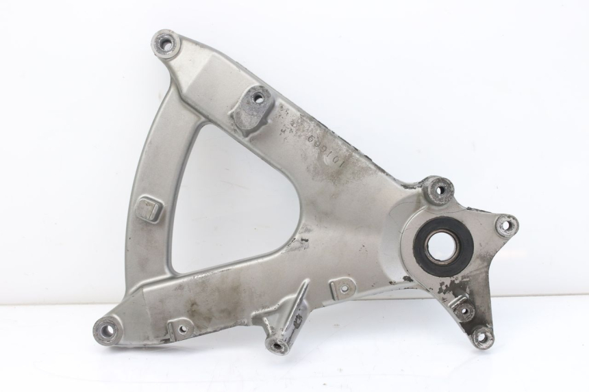 photo de POT SUPPORT SUZUKI AN BURGMAN 400 (2006 - 2010) - Product overview