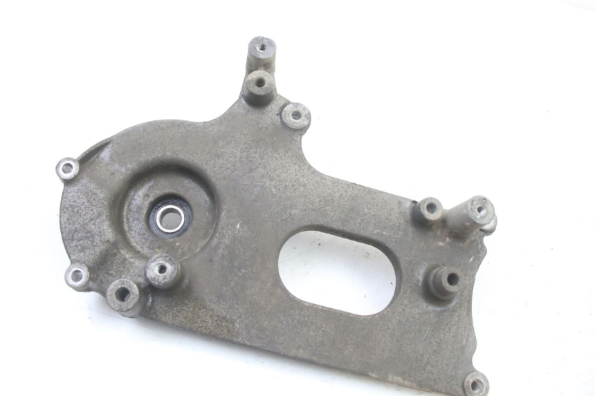 photo de EXHAUST MOUNT APRILIA ATLANTIC 125 (2003 - 2009) - Main view