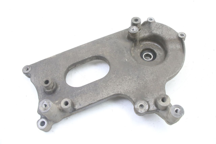 photo de EXHAUST MOUNT APRILIA ATLANTIC 125 (2003 - 2009) - Component detail