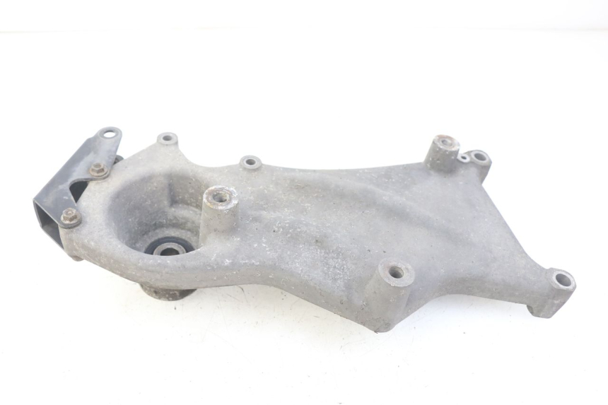 photo de POT SUPPORT APRILIA ATLANTIC 500 (2002 - 2003) - Main view