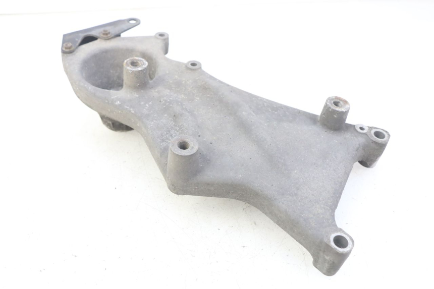 photo de POT SUPPORT APRILIA ATLANTIC 500 (2002 - 2003) - Component detail