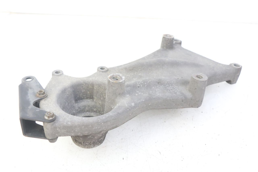 photo de POT SUPPORT APRILIA ATLANTIC 500 (2002 - 2003) - Zoom on usage condition