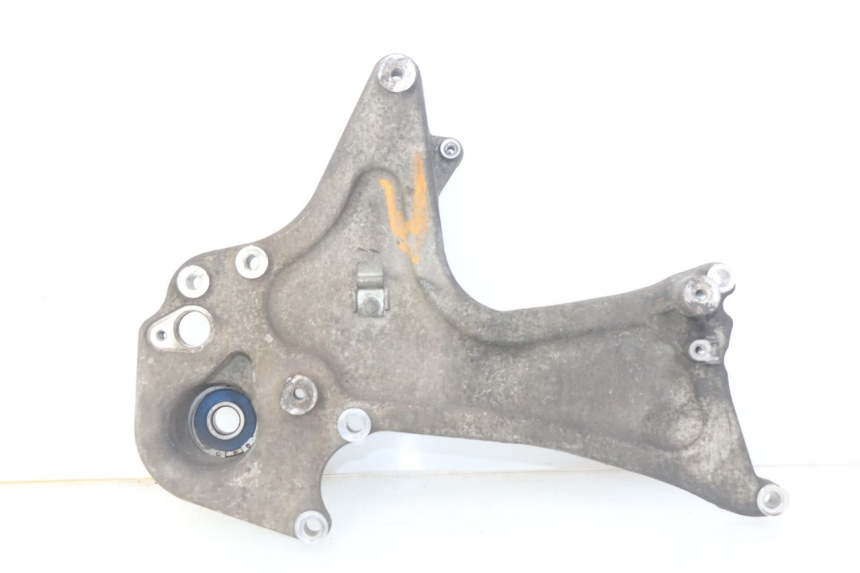 photo de POT SUPPORT PIAGGIO BEVERLY 125 (2010 - 2015) - Main view