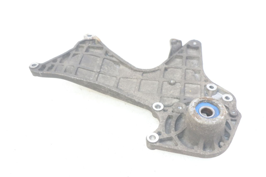 photo de POT SUPPORT PIAGGIO BEVERLY 125 (2010 - 2015) - Component detail