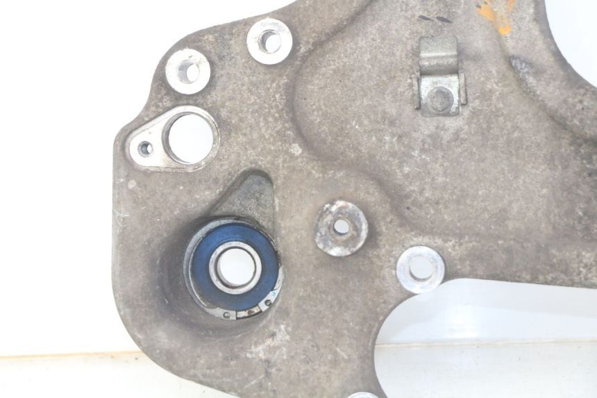 photo de POT SUPPORT PIAGGIO BEVERLY 125 (2010 - 2015) - Alternative perspective