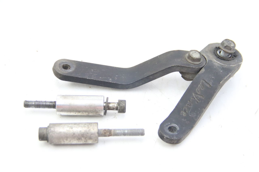 photo de POT SUPPORT DERBI BOULEVARD 50 (2009 - 2006) - Main view