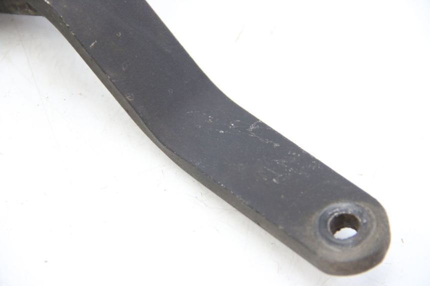 photo de POT SUPPORT DERBI BOULEVARD 50 (2009 - 2006) - Zoom on usage condition