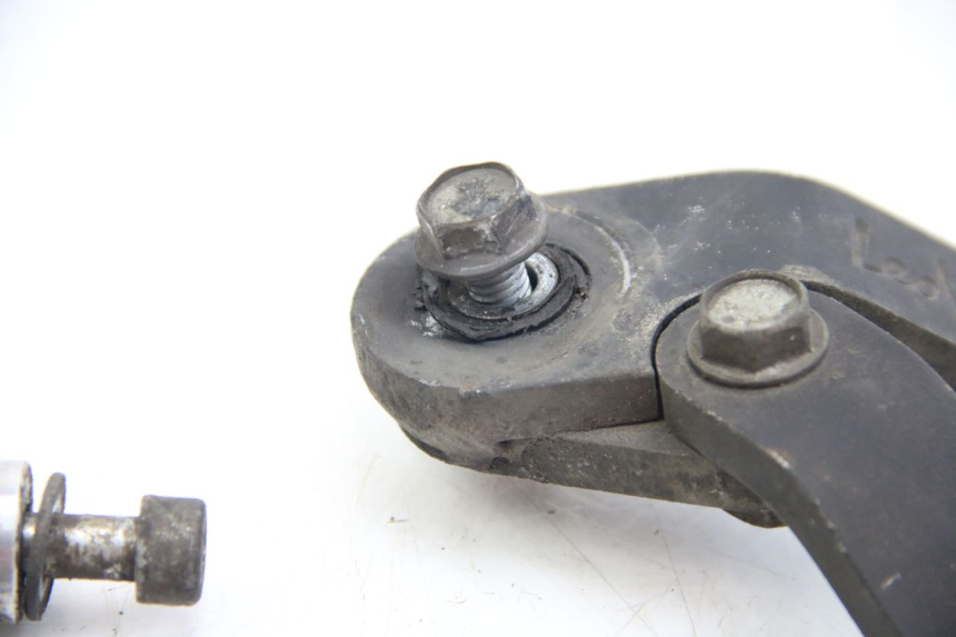 photo de POT SUPPORT DERBI BOULEVARD 50 (2009 - 2006) - Technical close-up