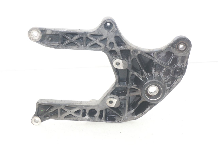 photo de POT SUPPORT SUZUKI BURGMAN 125 (2007 - 2014) - Component detail