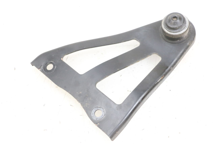 photo de EXHAUST MOUNT SUZUKI BURGMAN 650 (2013 - 2020) - Alternative perspective