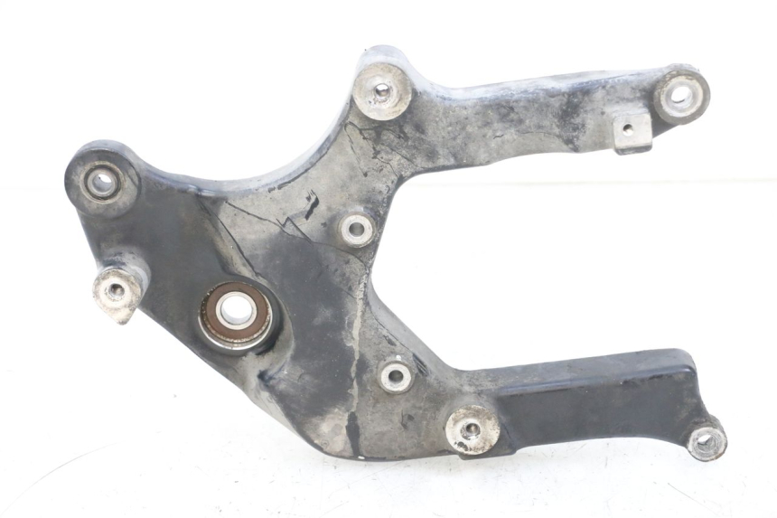 photo de POT SUPPORT SUZUKI BURGMAN 125 (2007 - 2014) - Main view