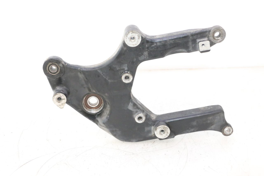 photo de POT SUPPORT SUZUKI BURGMAN 125 (2007 - 2014) - Main view