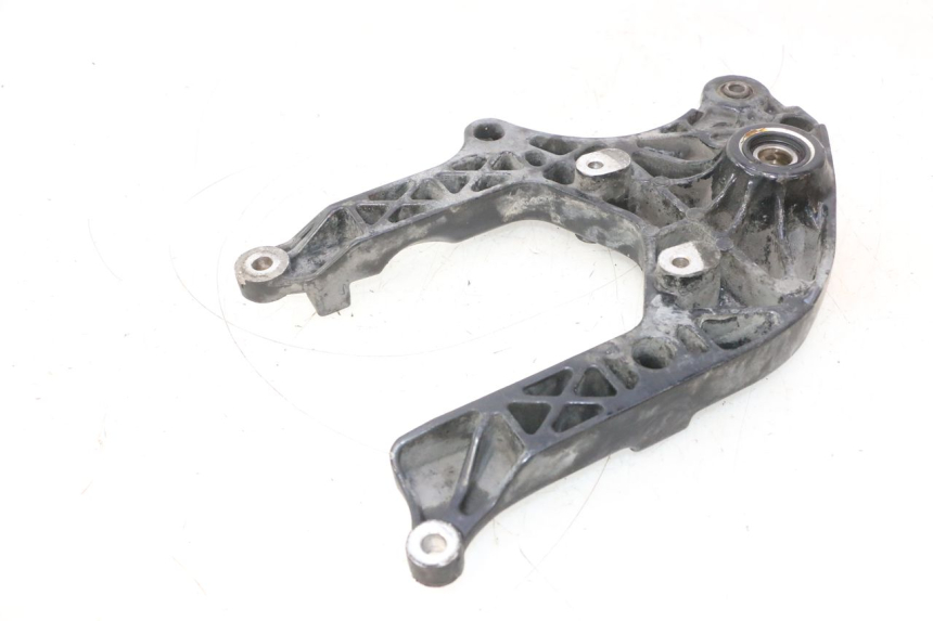 photo de POT SUPPORT SUZUKI BURGMAN 125 (2007 - 2014) - Alternative perspective