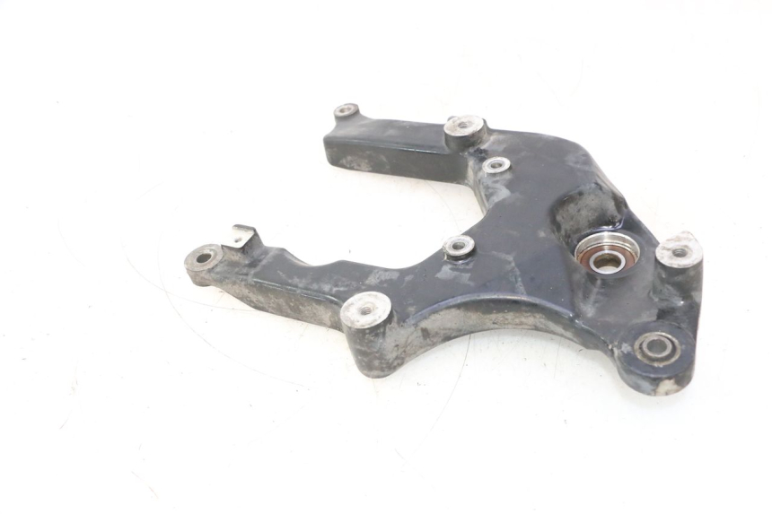 photo de POT SUPPORT SUZUKI BURGMAN 125 (2007 - 2014) - Technical close-up