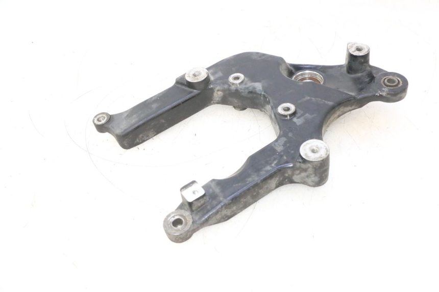 photo de POT SUPPORT SUZUKI BURGMAN 125 (2007 - 2014) - Product overview