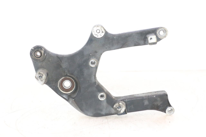 photo de POT SUPPORT SUZUKI BURGMAN 125 (2007 - 2014) - Main view