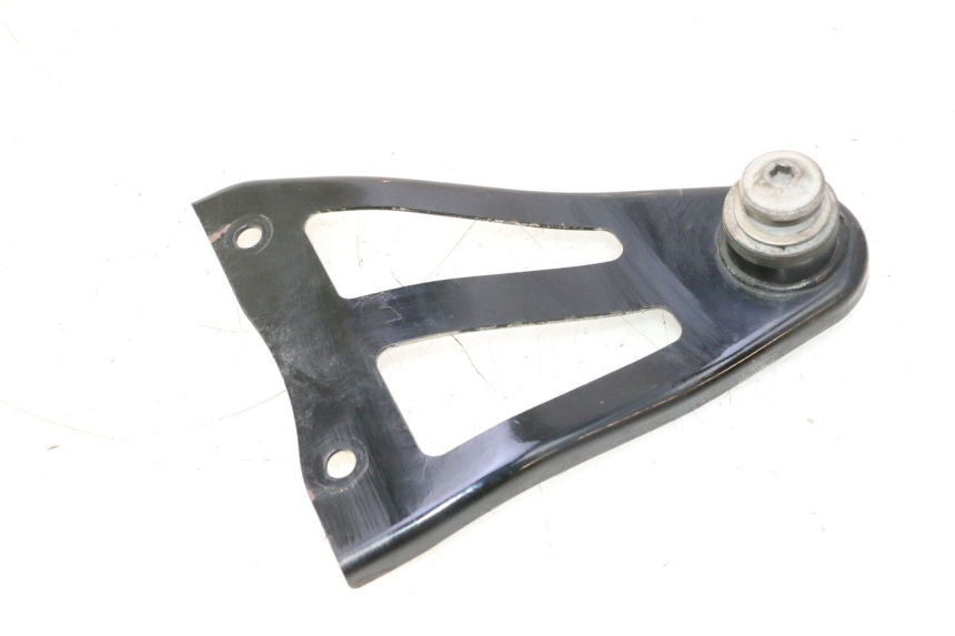 photo de EXHAUST MOUNT SUZUKI BURGMAN EXECUTIVE ABS 650 (2006 - 2012) - Alternative perspective