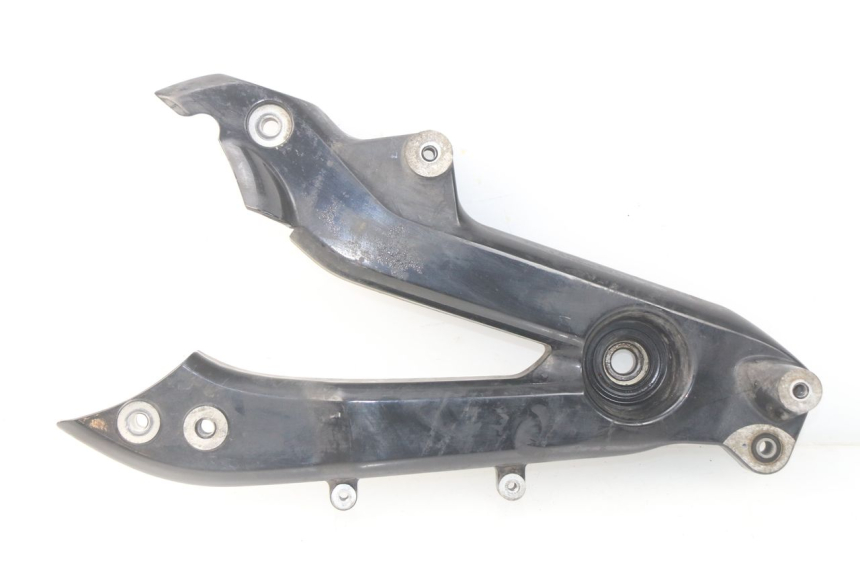 photo de EXHAUST MOUNT YAMAHA BW'S BWS 125 (2010 - 2013) - Main view