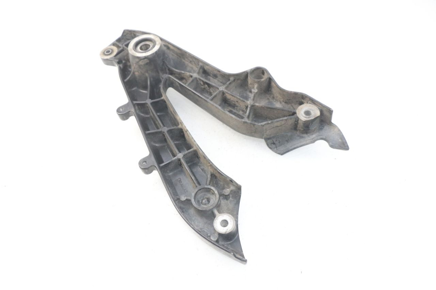 photo de EXHAUST MOUNT YAMAHA BW'S BWS 125 (2010 - 2013) - Zoom on usage condition