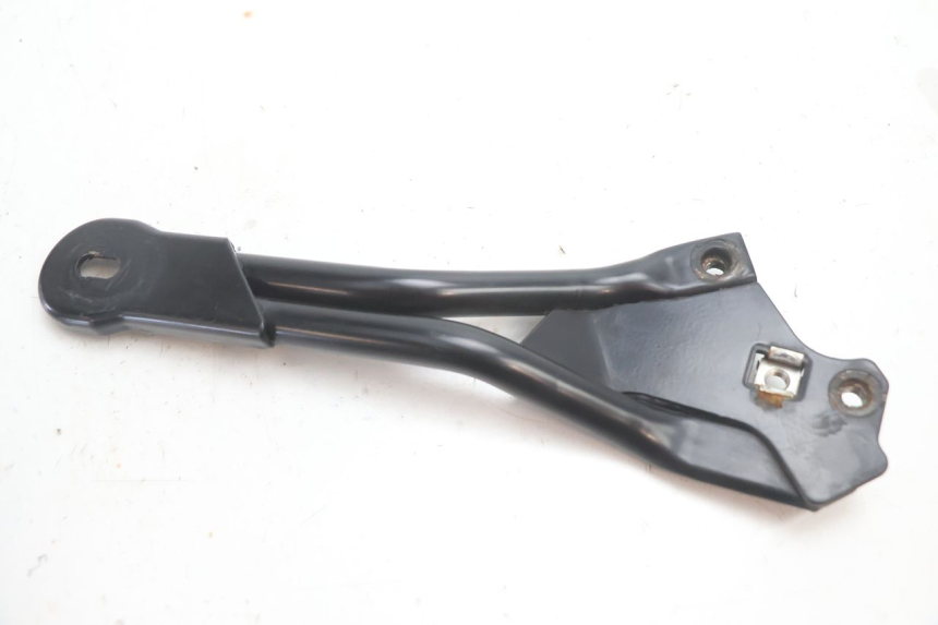 photo de EXHAUST MOUNT BMW C SPORT 650 (2015 - 2021) - Main view