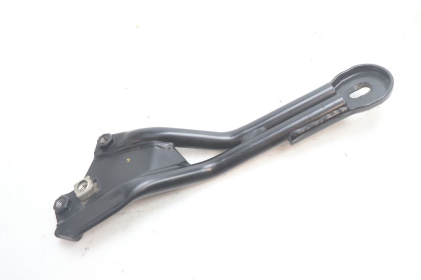 photo de EXHAUST MOUNT BMW C SPORT 650 (2015 - 2021) - Zoom on usage condition
