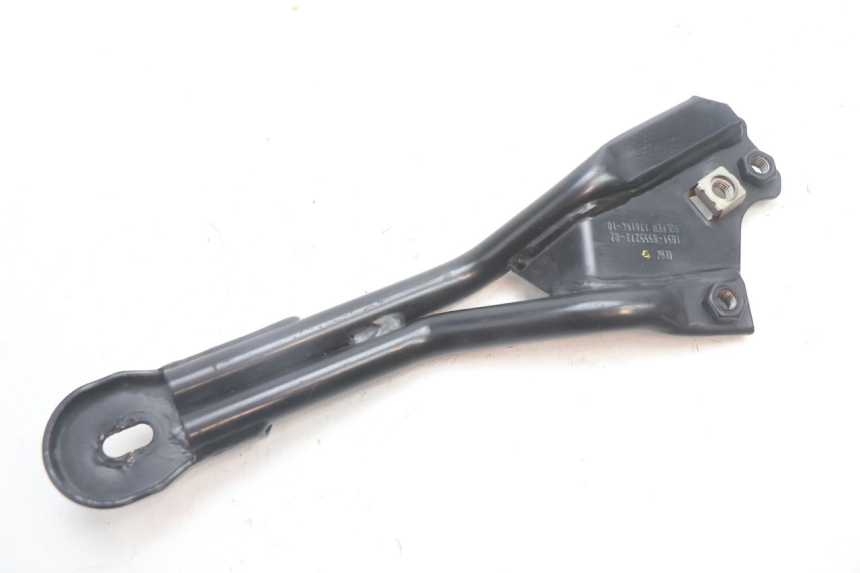 photo de EXHAUST MOUNT BMW C SPORT 650 (2015 - 2021) - Alternative perspective