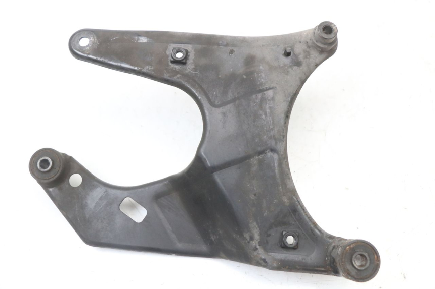 photo de EXHAUST MOUNT BMW C1 125 (2000 - 2003) - Main view