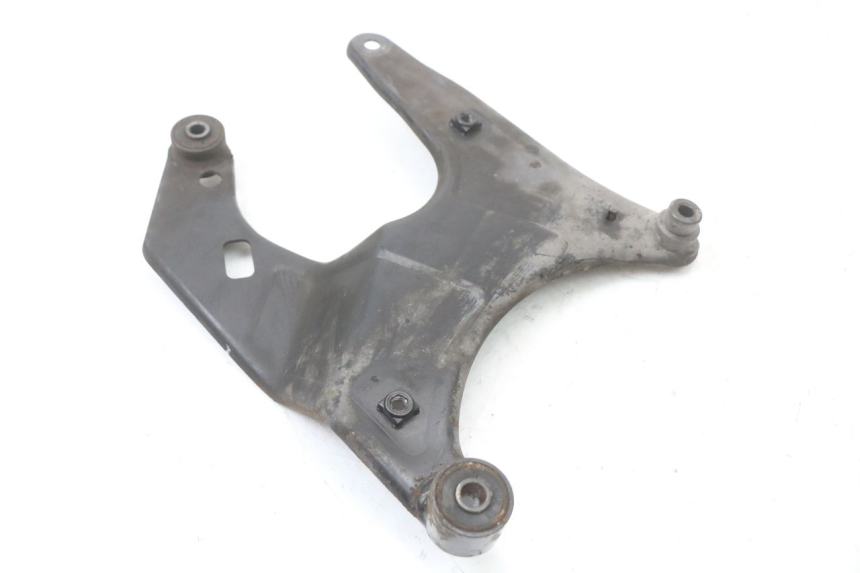 photo de EXHAUST MOUNT BMW C1 125 (2000 - 2003) - Component detail