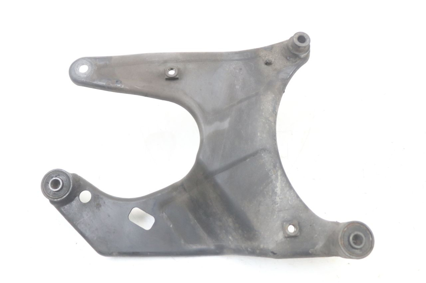 photo de EXHAUST MOUNT BMW C1 125 (2000 - 2003) - Main view