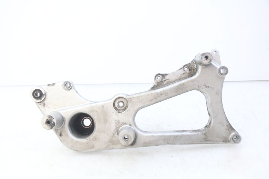 photo de POT SUPPORT SYM CITYCOM CITY COM 125 (2009 - 2014) - Main view